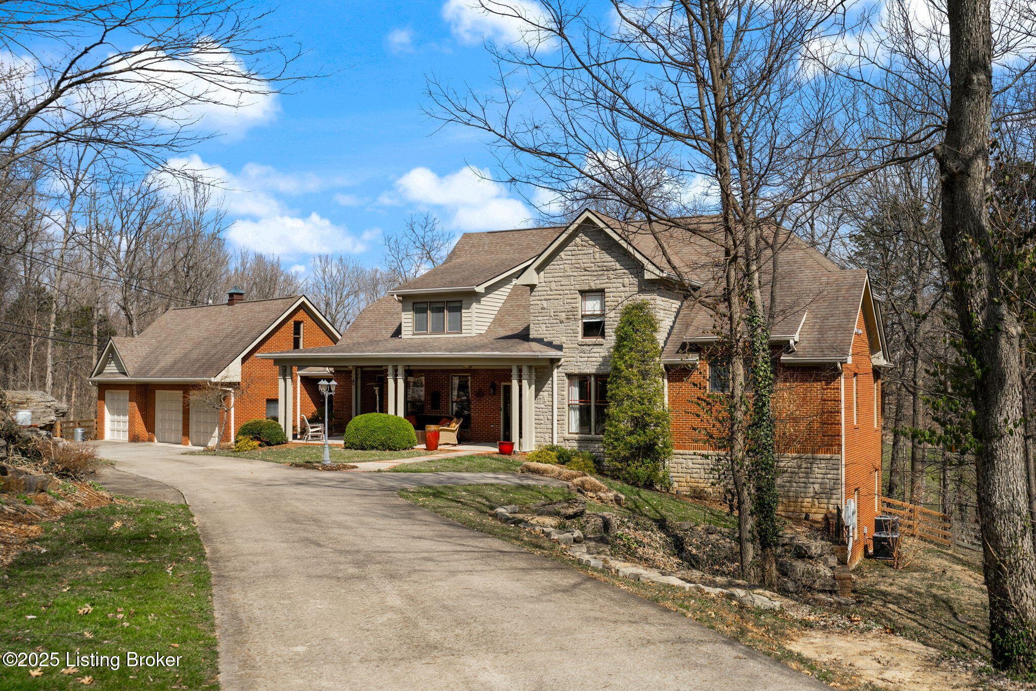 5907 Worthington Way, Prospect, Kentucky image 2