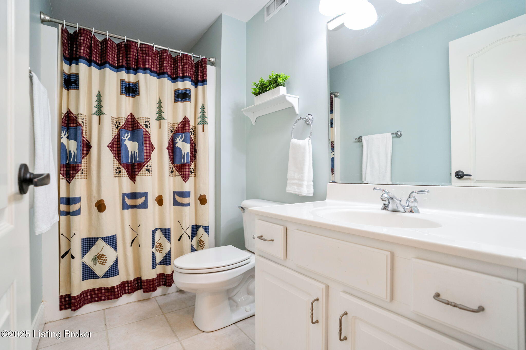 5907 Worthington Way, Prospect, Kentucky image 39