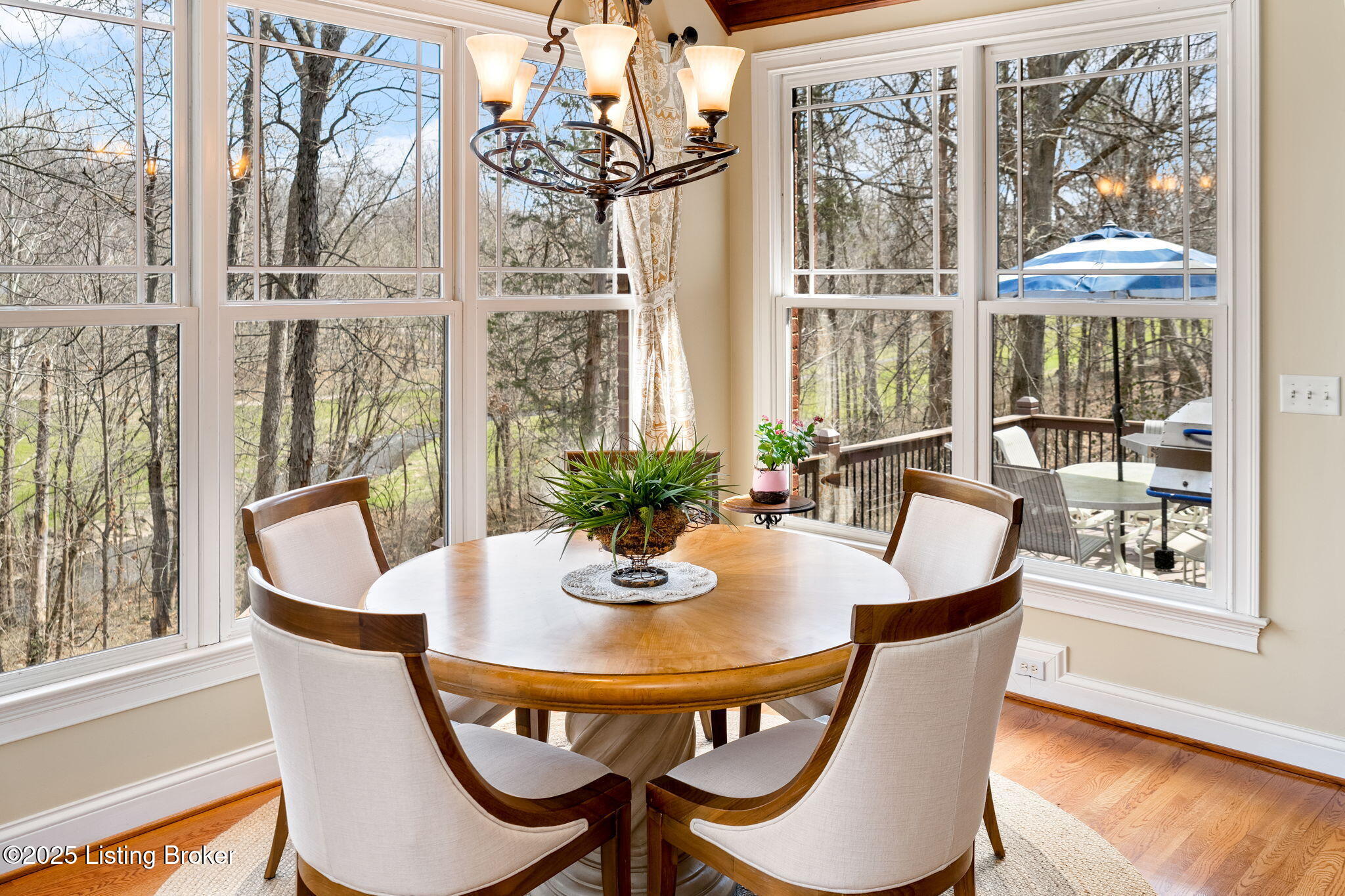 5907 Worthington Way, Prospect, Kentucky image 13
