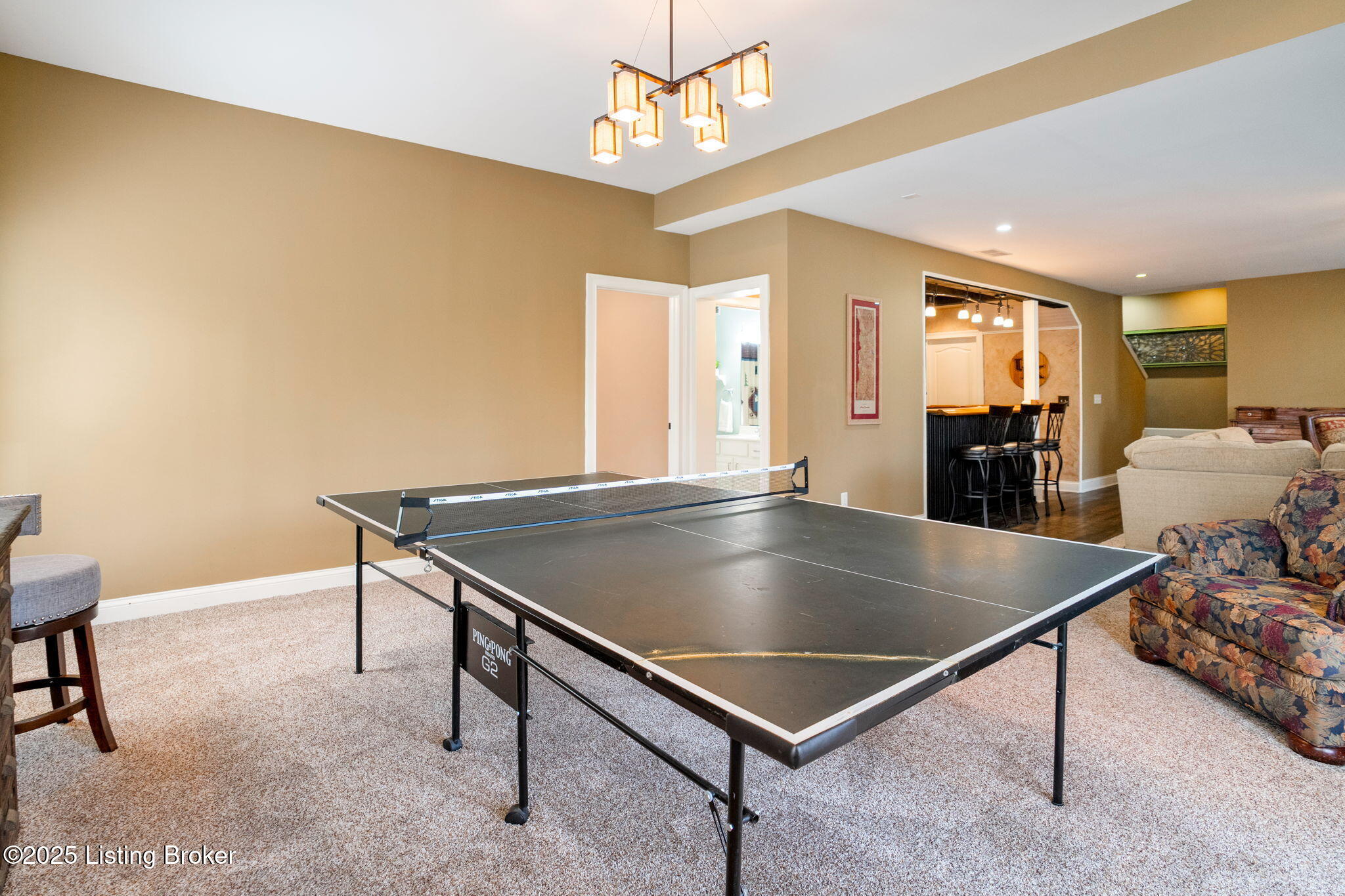 5907 Worthington Way, Prospect, Kentucky image 37