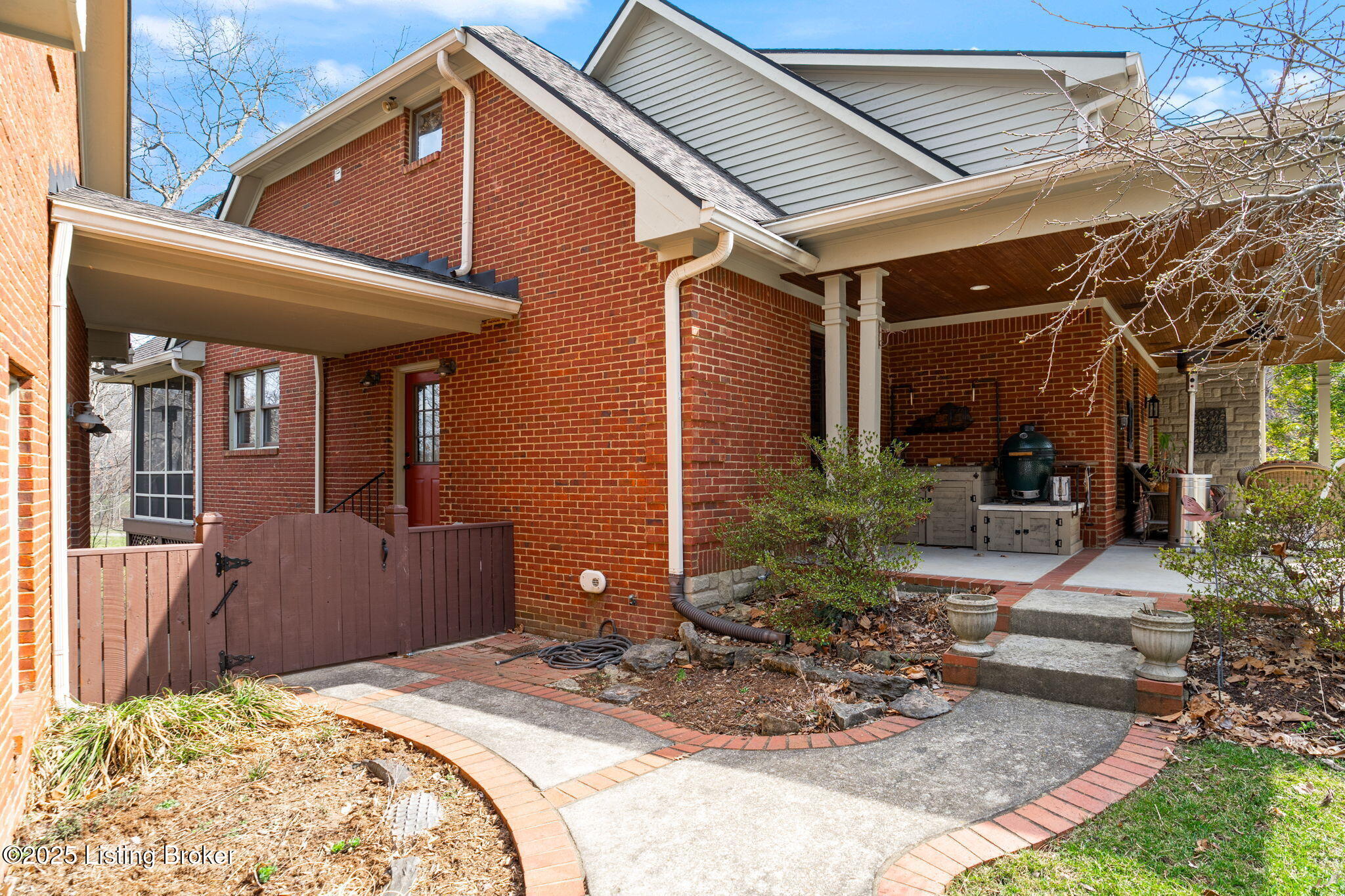 5907 Worthington Way, Prospect, Kentucky image 41