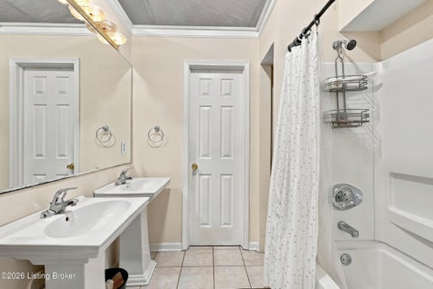 Tiny photo for 3013 Saint Dennis Ave, Louisville, KY 40216 (MLS # 1730245)