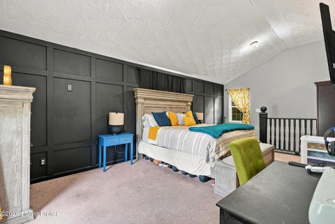 Tiny photo for 3013 Saint Dennis Ave, Louisville, KY 40216 (MLS # 1730245)
