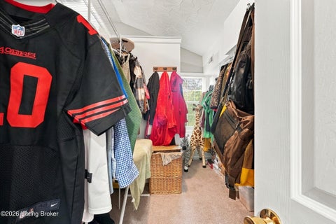 Tiny photo for 3013 Saint Dennis Ave, Louisville, KY 40216 (MLS # 1730245)
