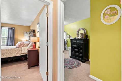 Tiny photo for 3013 Saint Dennis Ave, Louisville, KY 40216 (MLS # 1730245)