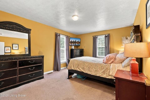 Tiny photo for 3013 Saint Dennis Ave, Louisville, KY 40216 (MLS # 1730245)