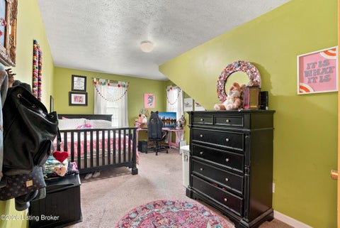 Tiny photo for 3013 Saint Dennis Ave, Louisville, KY 40216 (MLS # 1730245)
