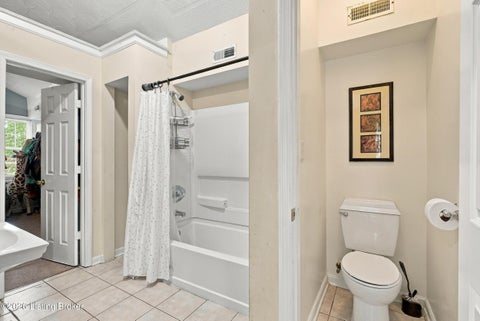 Tiny photo for 3013 Saint Dennis Ave, Louisville, KY 40216 (MLS # 1730245)