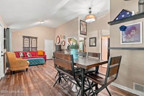 Tiny photo for 3013 Saint Dennis Ave, Louisville, KY 40216 (MLS # 1730245)