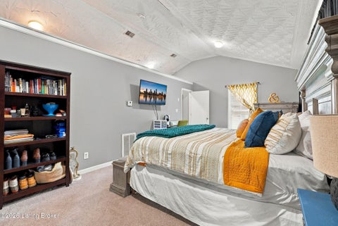 Tiny photo for 3013 Saint Dennis Ave, Louisville, KY 40216 (MLS # 1730245)
