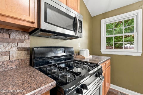Tiny photo for 3013 Saint Dennis Ave, Louisville, KY 40216 (MLS # 1730245)