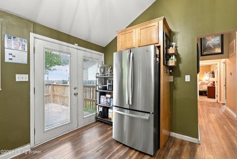 Tiny photo for 3013 Saint Dennis Ave, Louisville, KY 40216 (MLS # 1730245)