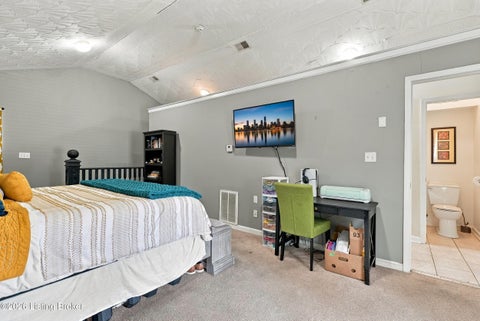 Tiny photo for 3013 Saint Dennis Ave, Louisville, KY 40216 (MLS # 1730245)