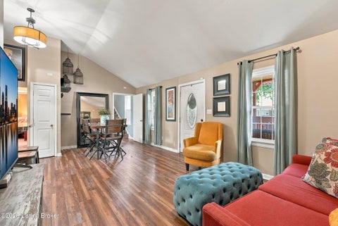 Tiny photo for 3013 Saint Dennis Ave, Louisville, KY 40216 (MLS # 1730245)