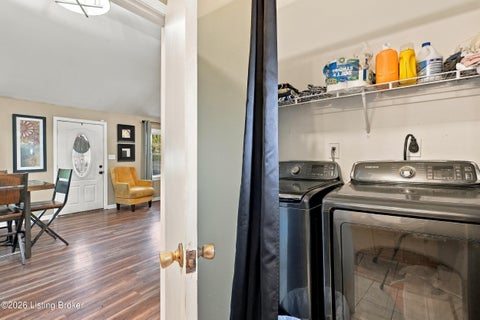 Tiny photo for 3013 Saint Dennis Ave, Louisville, KY 40216 (MLS # 1730245)