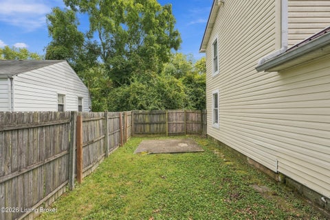 Tiny photo for 3013 Saint Dennis Ave, Louisville, KY 40216 (MLS # 1730245)