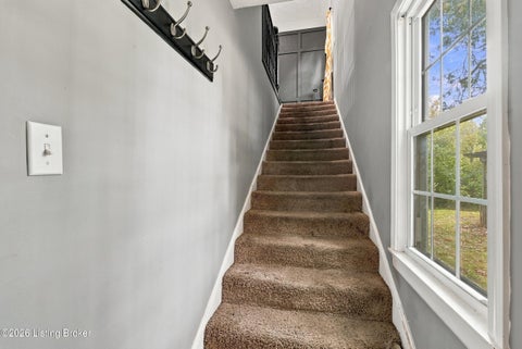 Tiny photo for 3013 Saint Dennis Ave, Louisville, KY 40216 (MLS # 1730245)