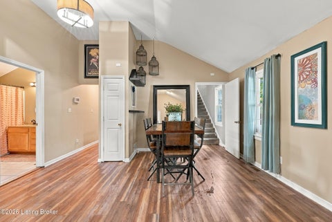 Tiny photo for 3013 Saint Dennis Ave, Louisville, KY 40216 (MLS # 1730245)