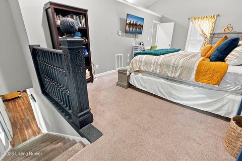 Tiny photo for 3013 Saint Dennis Ave, Louisville, KY 40216 (MLS # 1730245)