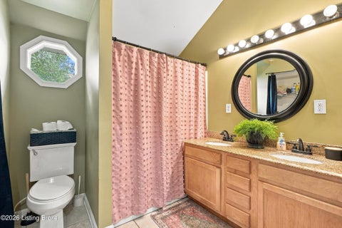 Tiny photo for 3013 Saint Dennis Ave, Louisville, KY 40216 (MLS # 1730245)