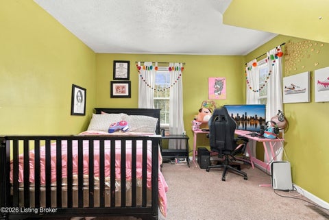 Tiny photo for 3013 Saint Dennis Ave, Louisville, KY 40216 (MLS # 1730245)