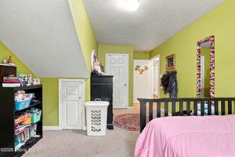 Tiny photo for 3013 Saint Dennis Ave, Louisville, KY 40216 (MLS # 1730245)