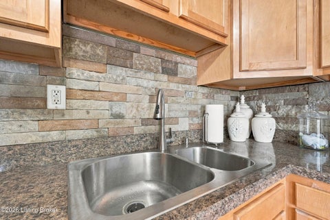 Tiny photo for 3013 Saint Dennis Ave, Louisville, KY 40216 (MLS # 1730245)