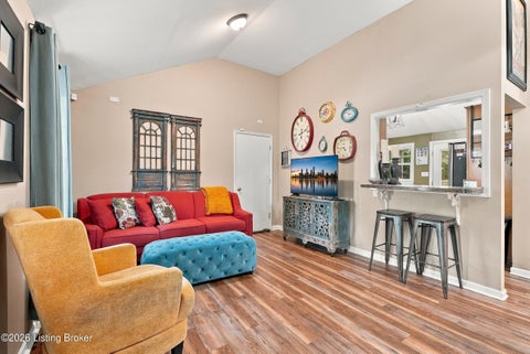 Tiny photo for 3013 Saint Dennis Ave, Louisville, KY 40216 (MLS # 1730245)