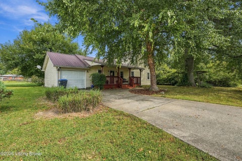 Tiny photo for 3013 Saint Dennis Ave, Louisville, KY 40216 (MLS # 1730245)