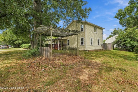 Tiny photo for 3013 Saint Dennis Ave, Louisville, KY 40216 (MLS # 1730245)