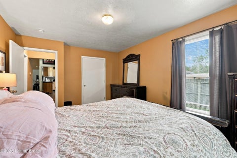 Tiny photo for 3013 Saint Dennis Ave, Louisville, KY 40216 (MLS # 1730245)
