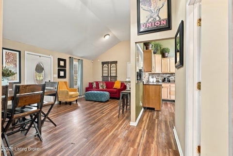 Tiny photo for 3013 Saint Dennis Ave, Louisville, KY 40216 (MLS # 1730245)