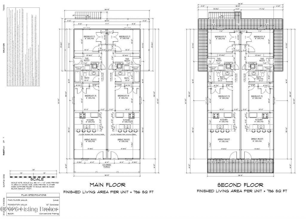 Photo of 312 E Ormsby Ave, Louisville, KY 40203 (MLS # 1715037)
