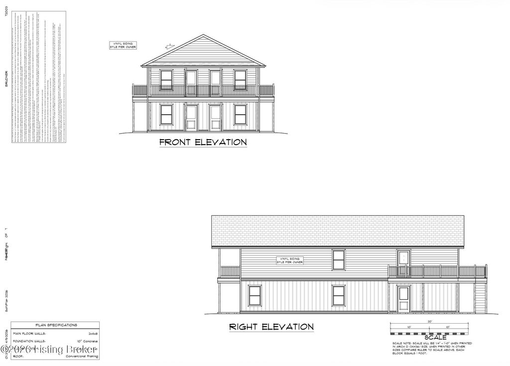 Photo of 312 E Ormsby Ave, Louisville, KY 40203 (MLS # 1715037)