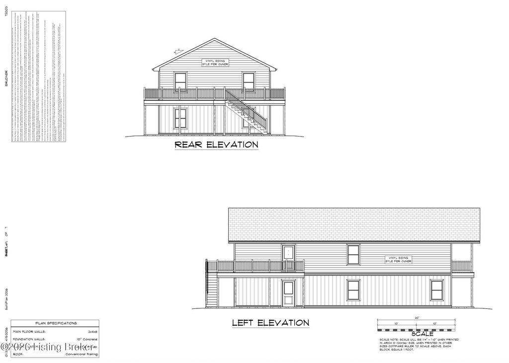 Photo of 312 E Ormsby Ave, Louisville, KY 40203 (MLS # 1715037)