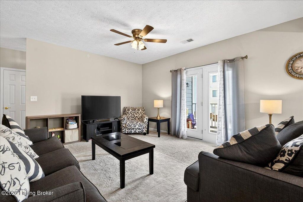 Photo of 12200 Redspire Dr #202, Louisville, KY 40299 (MLS # 1708465)