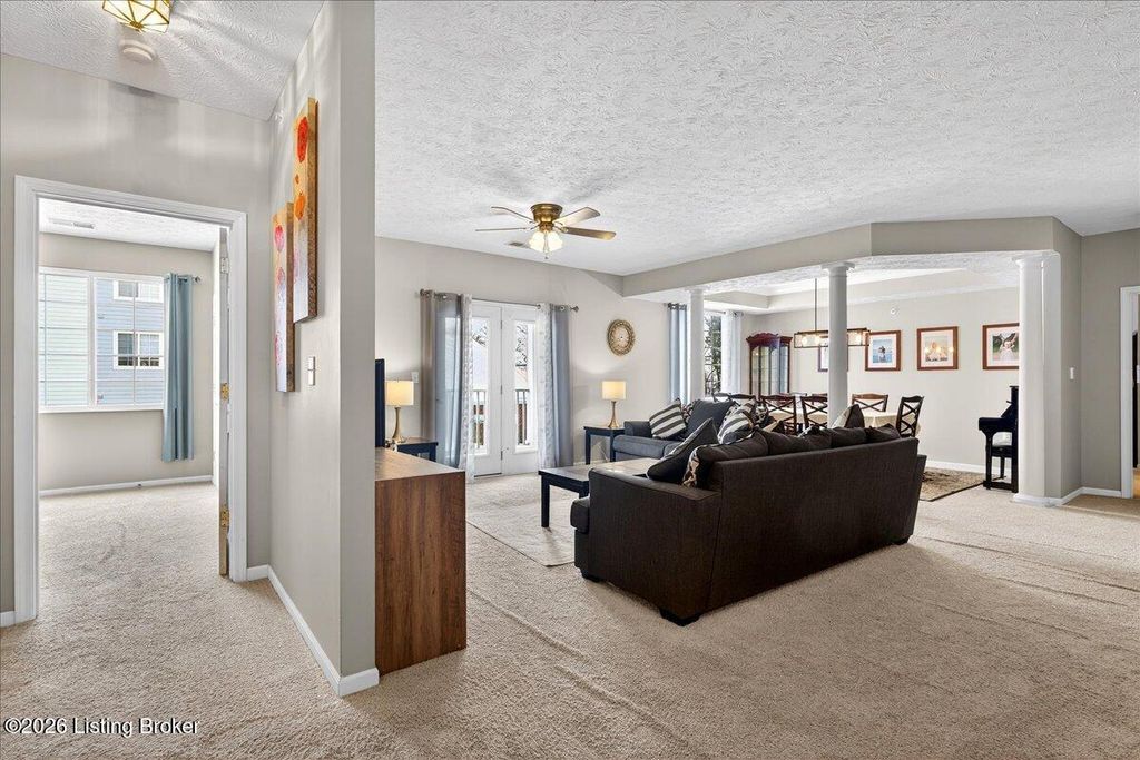 Photo of 12200 Redspire Dr #202, Louisville, KY 40299 (MLS # 1708465)