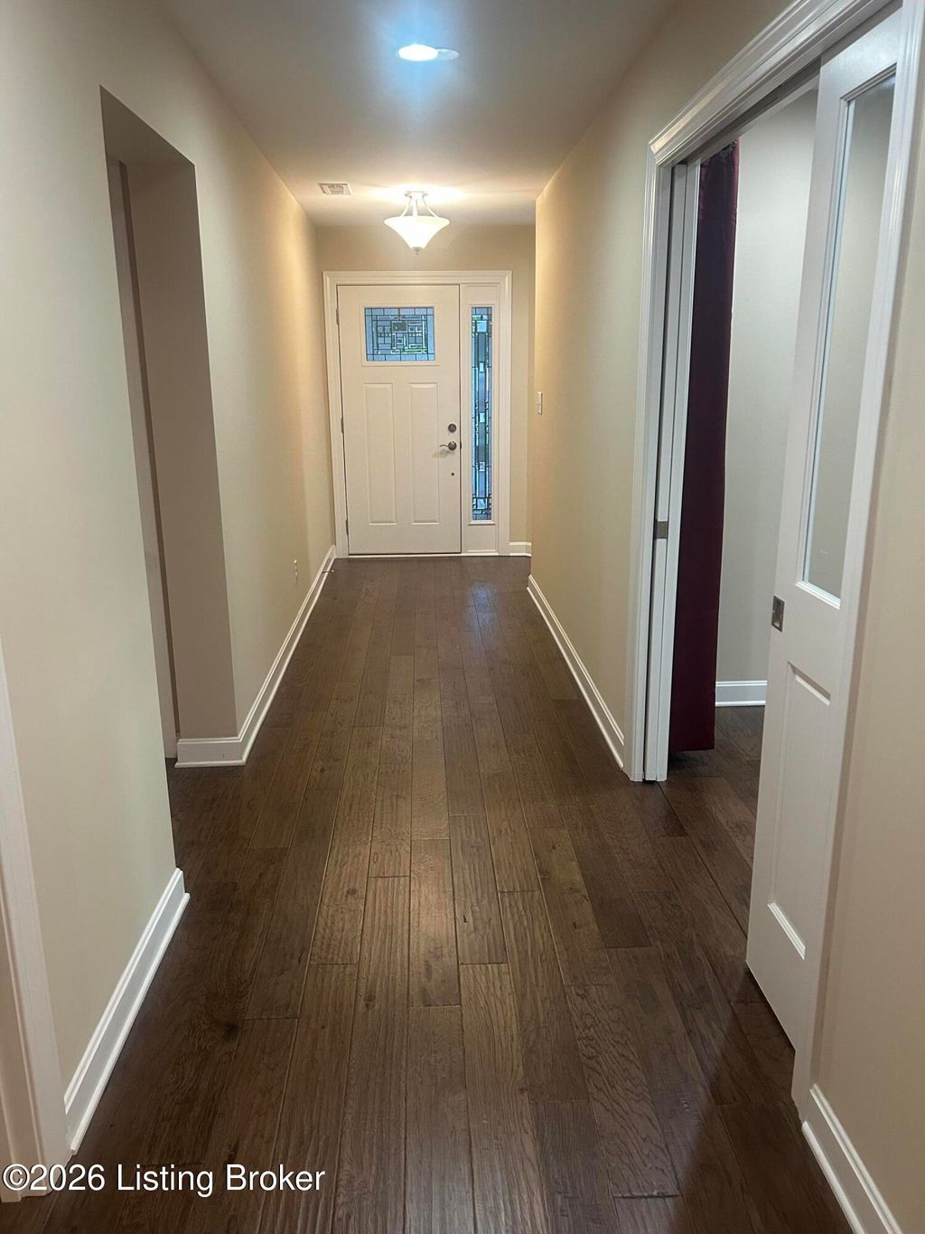 Photo of 14407 Signature Point Dr, Louisville, KY 40299 (MLS # 1722156)