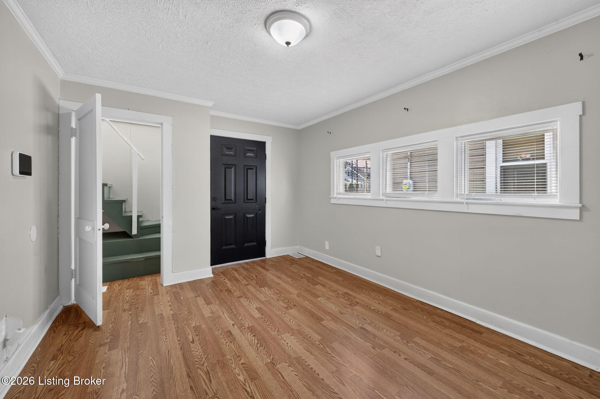 1115 Dresden Ave