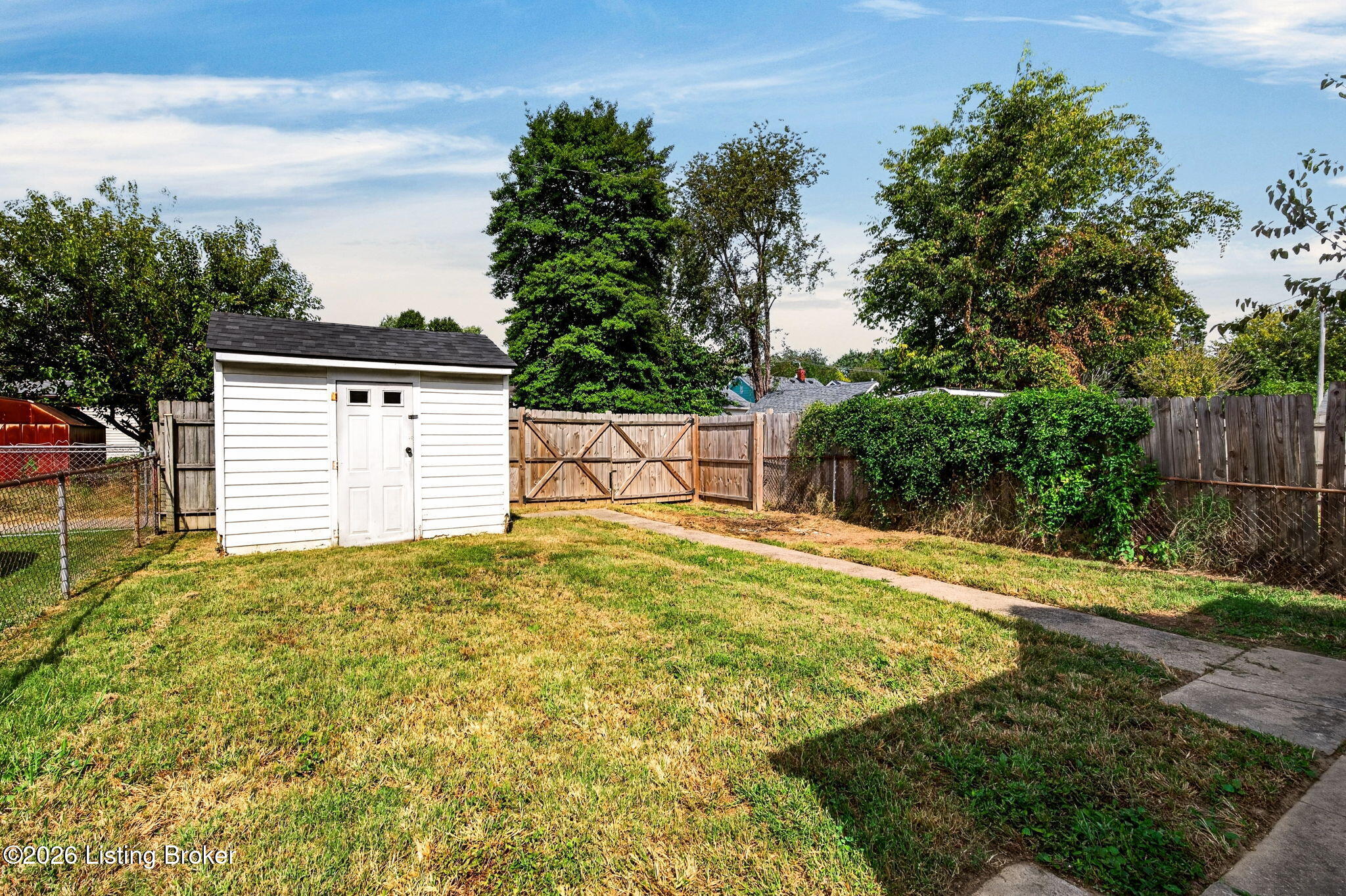 1115 Dresden Ave