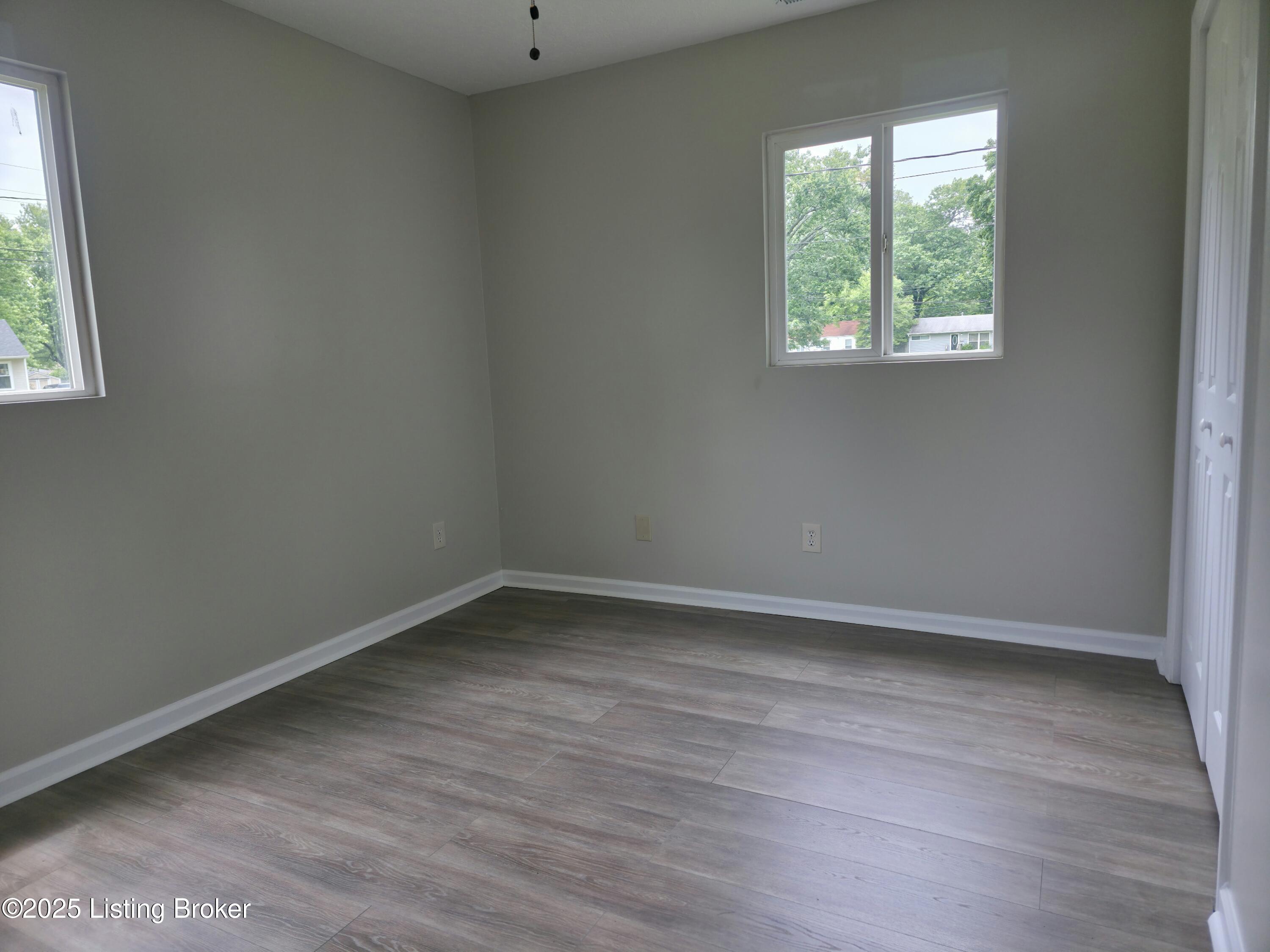 7614 Gerald Ave, Louisville, Pennsylvania image 12