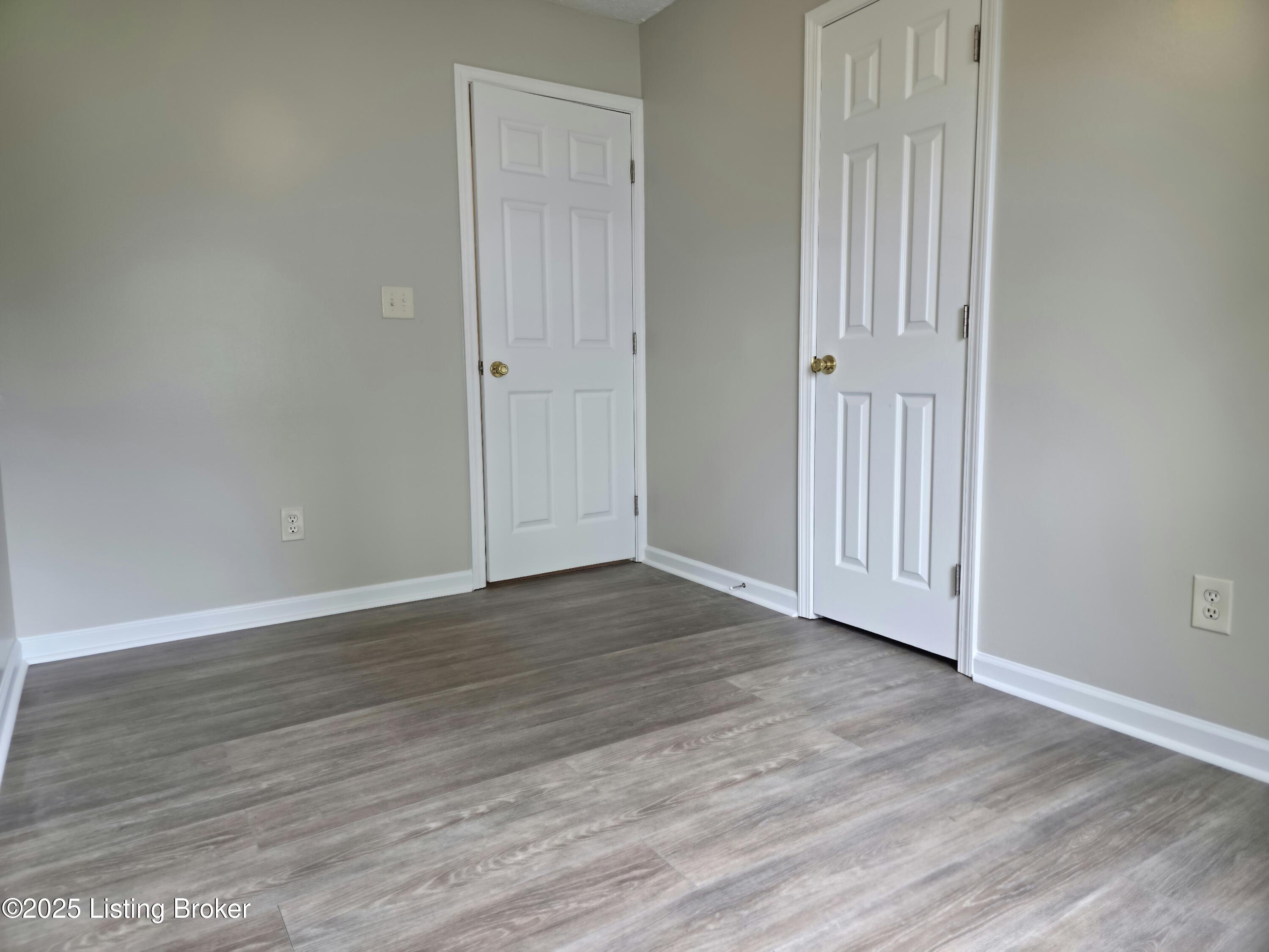7614 Gerald Ave, Louisville, Pennsylvania image 17