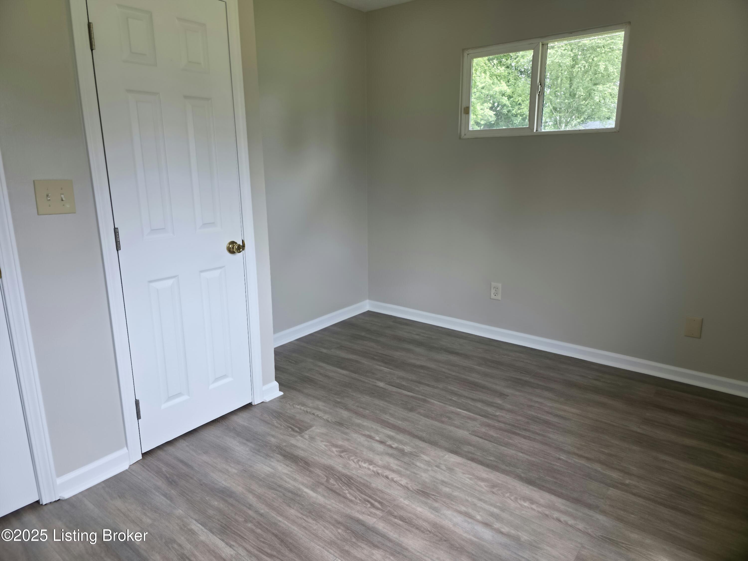 7614 Gerald Ave, Louisville, Pennsylvania image 16