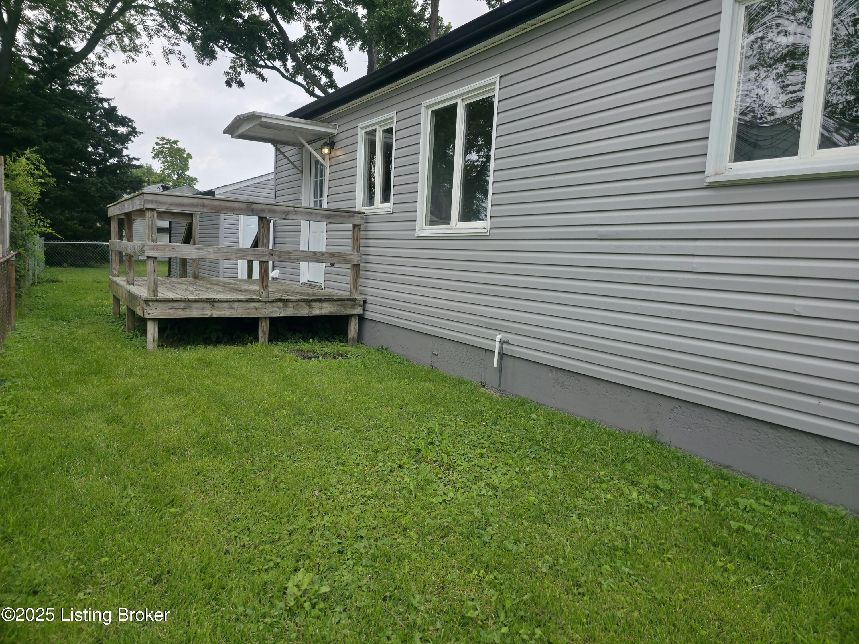 7614 Gerald Ave, Louisville, Pennsylvania image 20