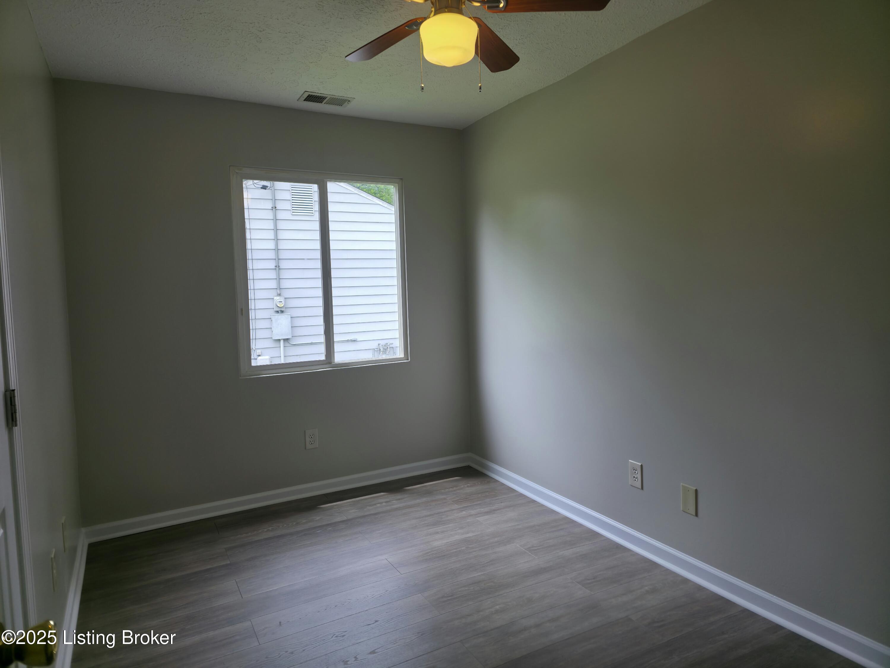 7614 Gerald Ave, Louisville, Pennsylvania image 18