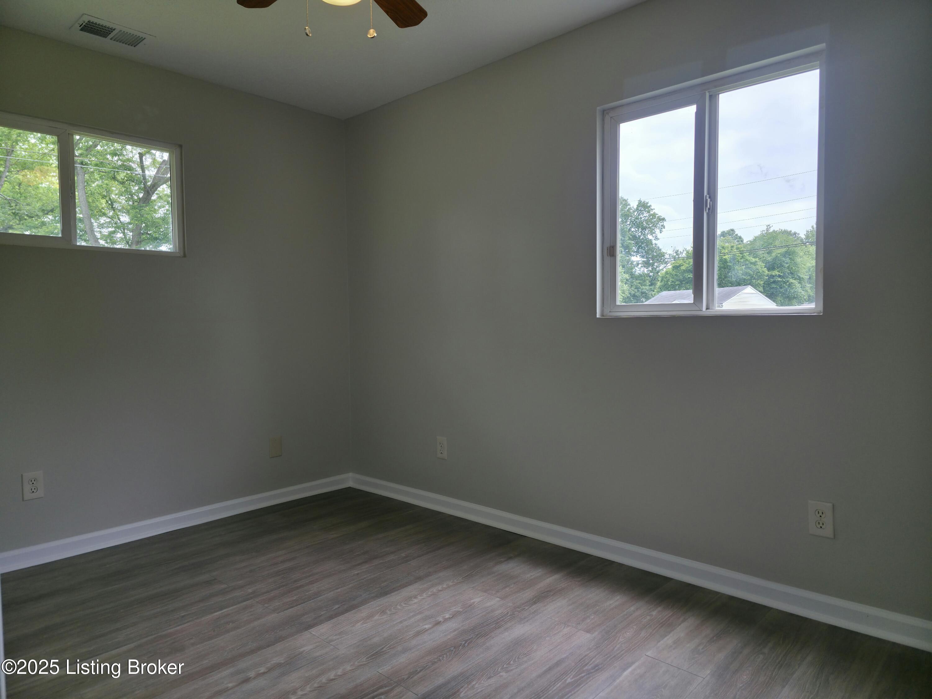 7614 Gerald Ave, Louisville, Pennsylvania image 14