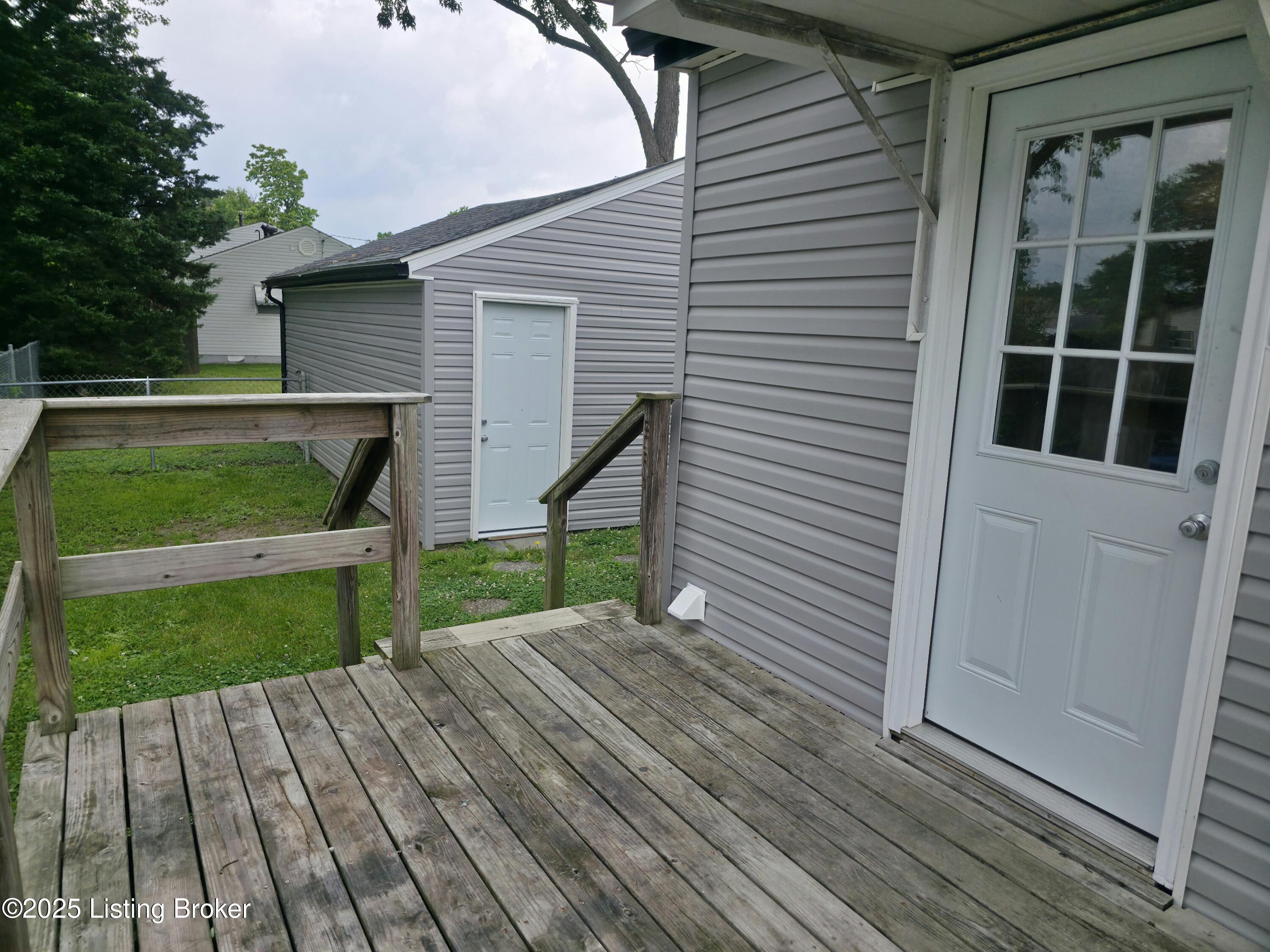 7614 Gerald Ave, Louisville, Pennsylvania image 19