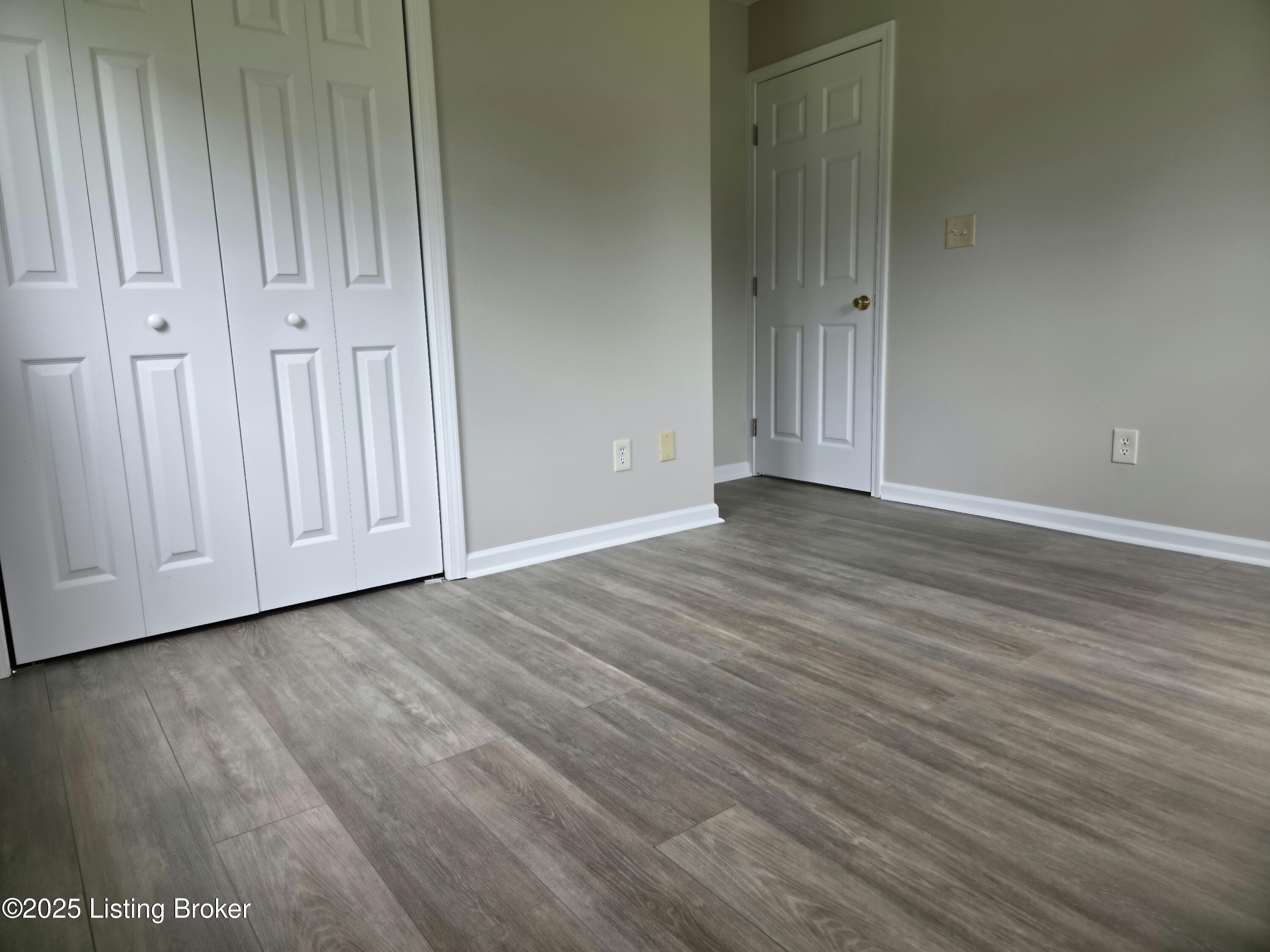 7614 Gerald Ave, Louisville, Pennsylvania image 13