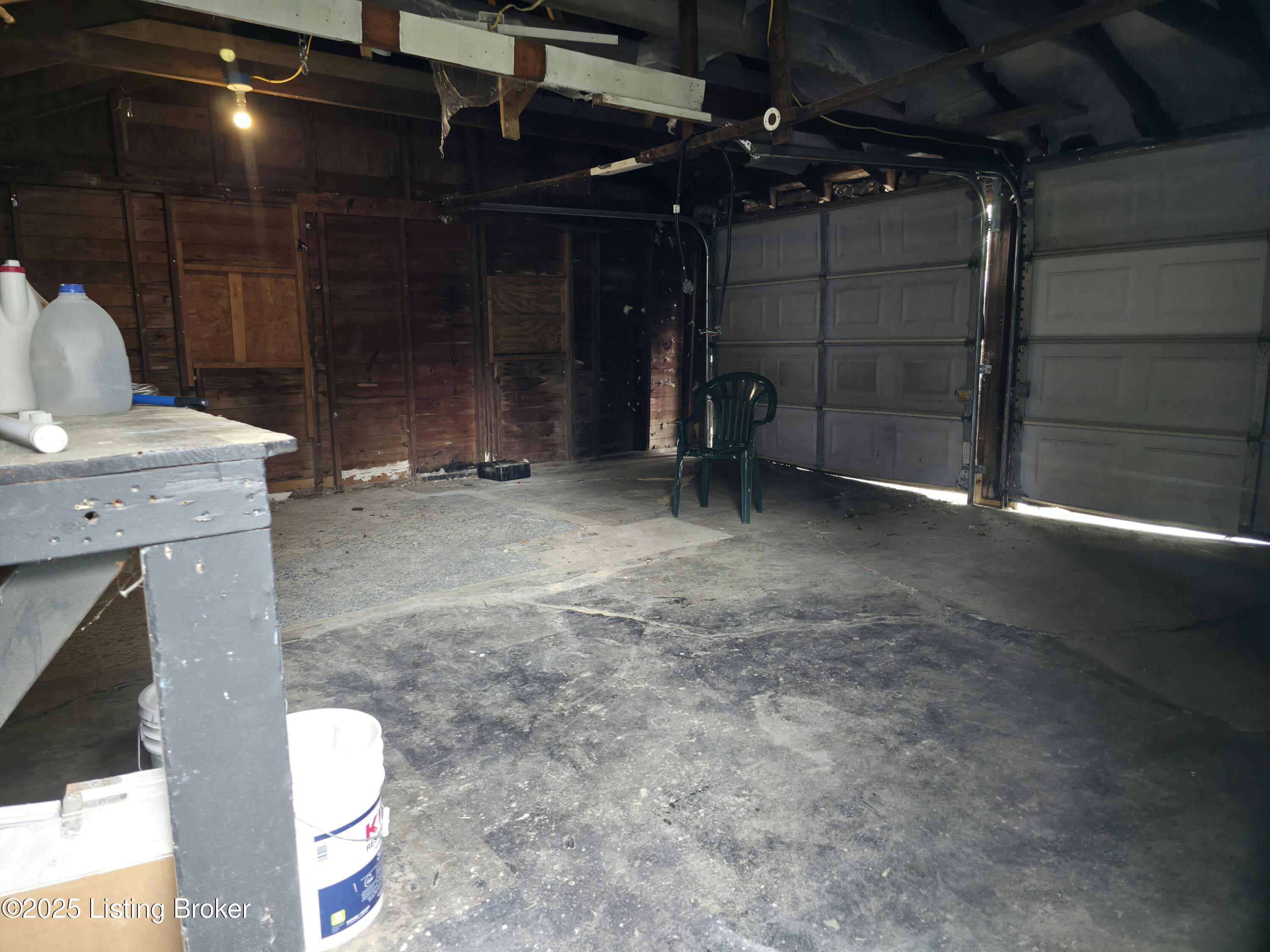 7614 Gerald Ave, Louisville, Pennsylvania image 22