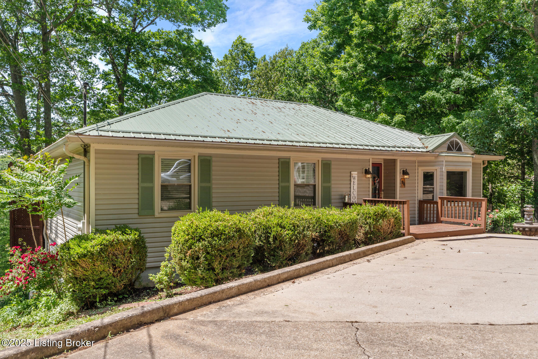 94 Tarnwood Dr, Brandenburg, Kentucky image 10